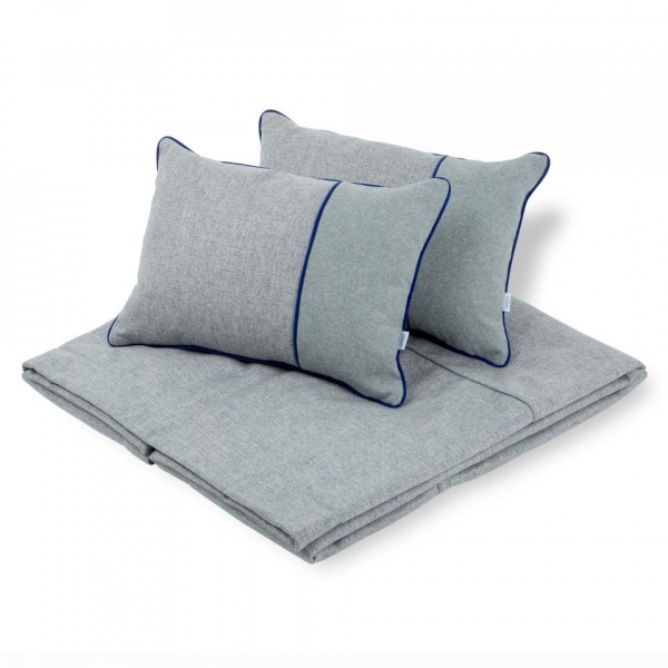 декоративные подушки