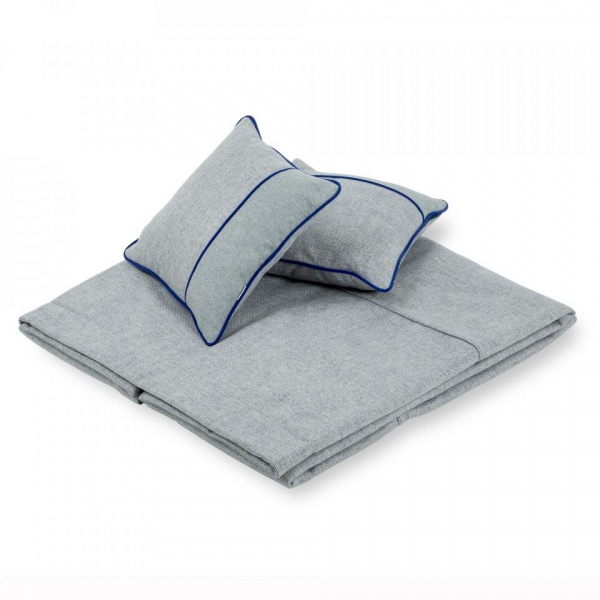 декоративные подушки