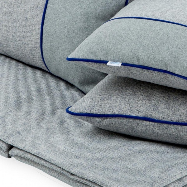 декоративные подушки