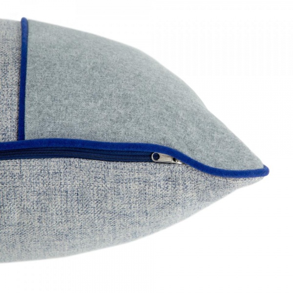 декоративные подушки