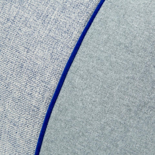 декоративные подушки