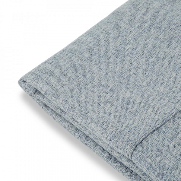 декоративные подушки