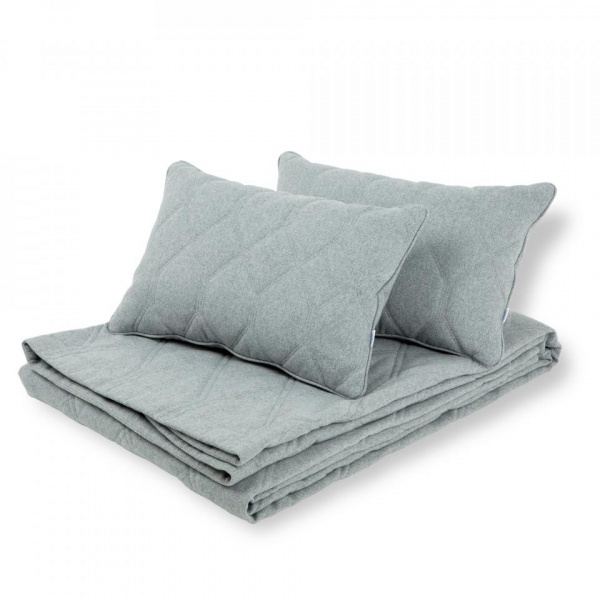 декоративные подушки