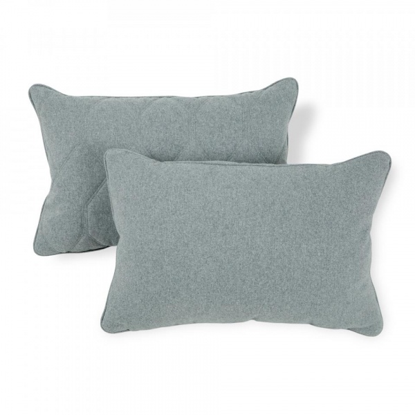 декоративные подушки