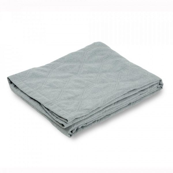 декоративные подушки