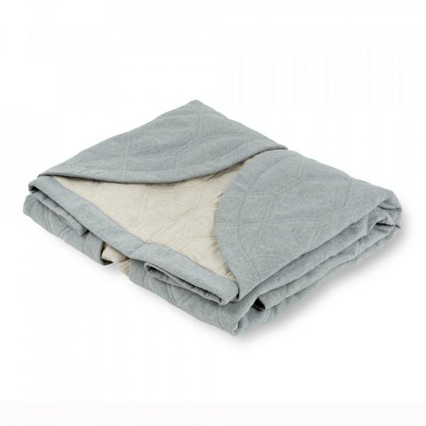 декоративные подушки