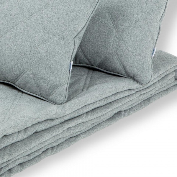 декоративные подушки