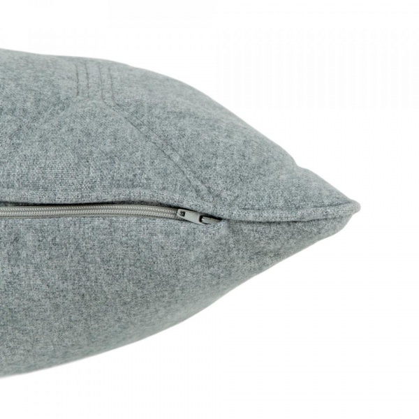 декоративные подушки