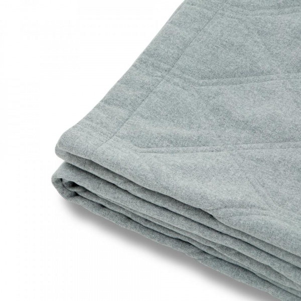 декоративные подушки