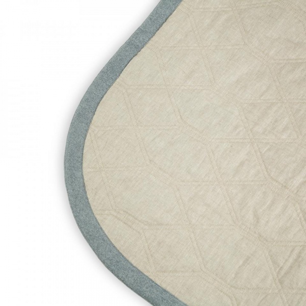 декоративные подушки