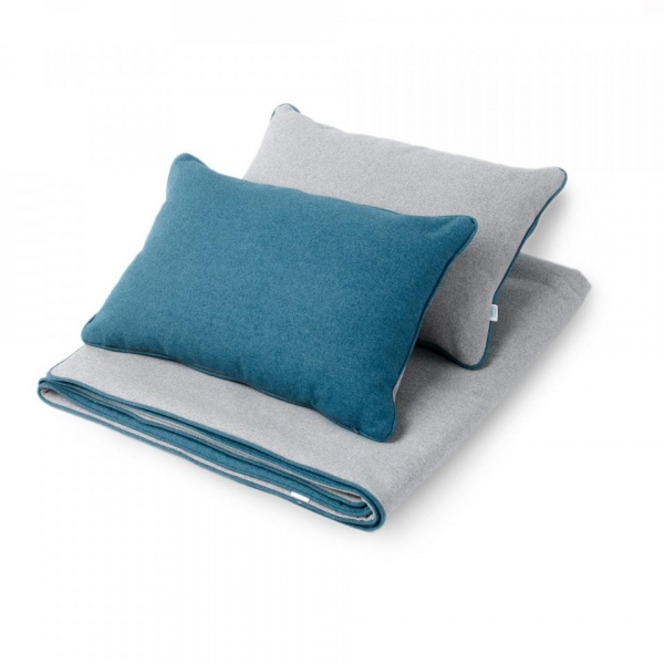 декоративные подушки