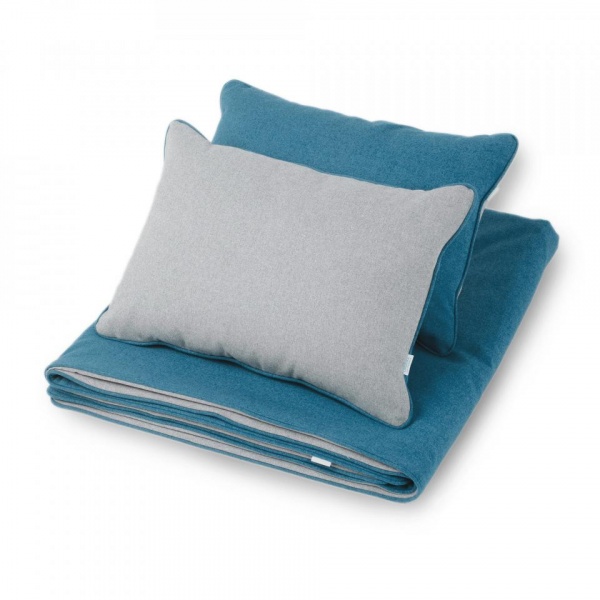 декоративные подушки