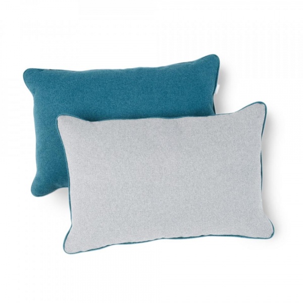 декоративные подушки