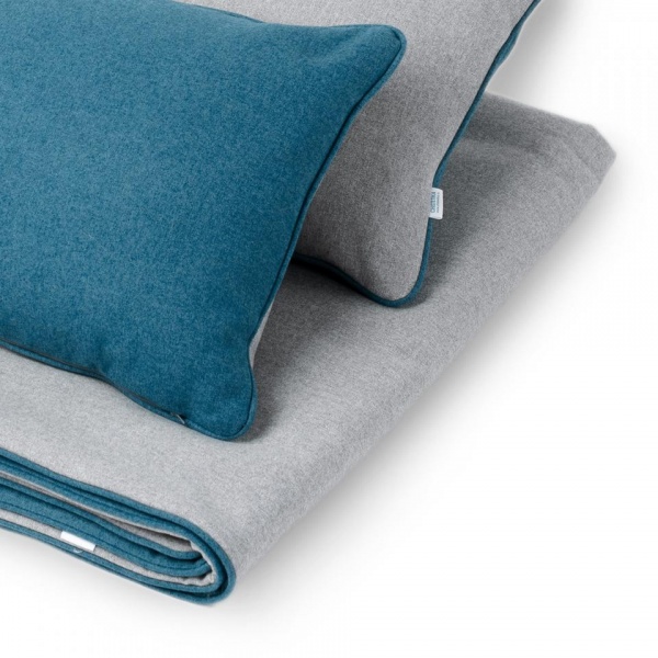 декоративные подушки