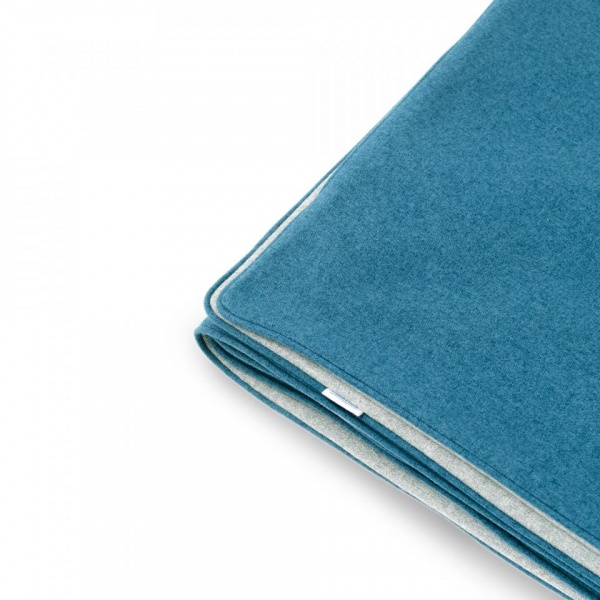 декоративные подушки