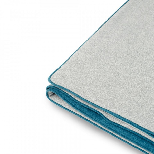 декоративные подушки