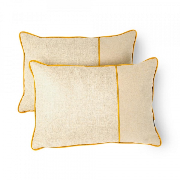 декоративные подушки