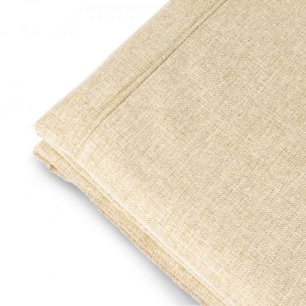 декоративные подушки