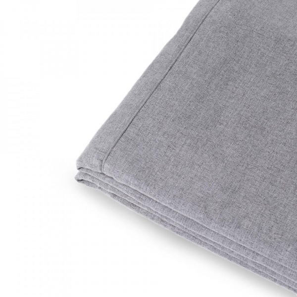 декоративные подушки