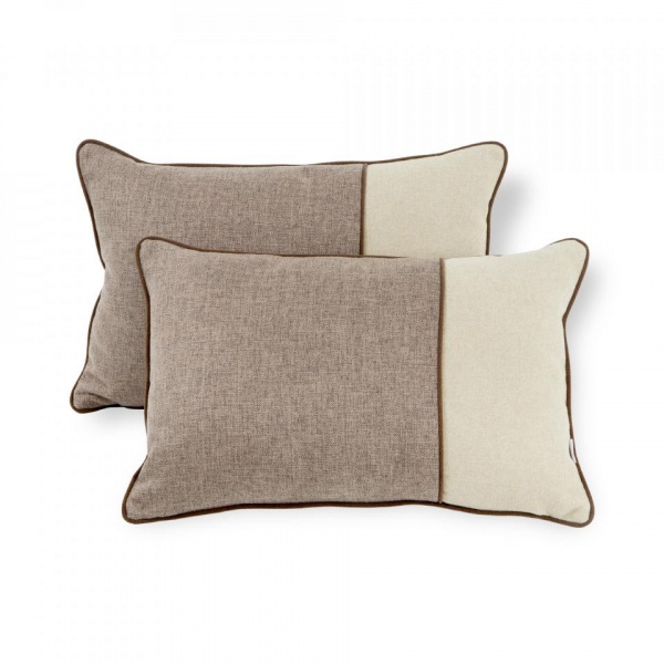 декоративные подушки