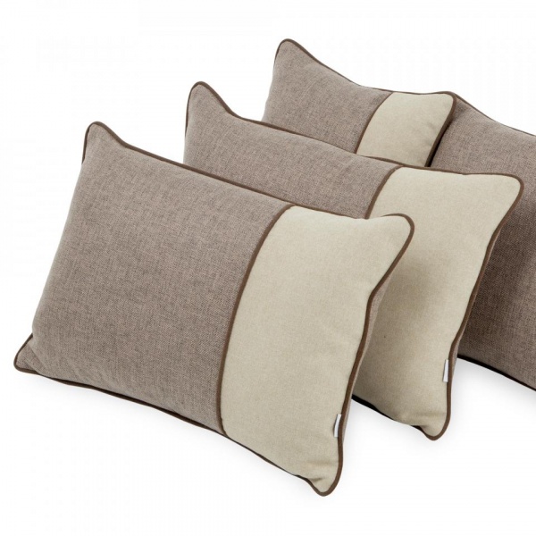 декоративные подушки