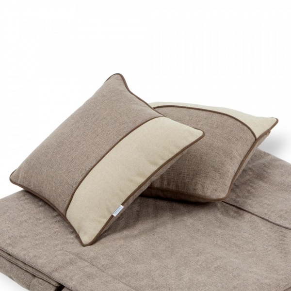 декоративные подушки