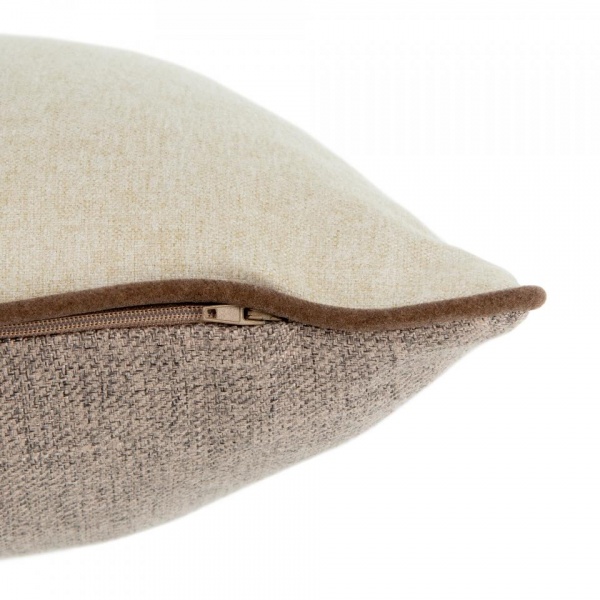 декоративные подушки