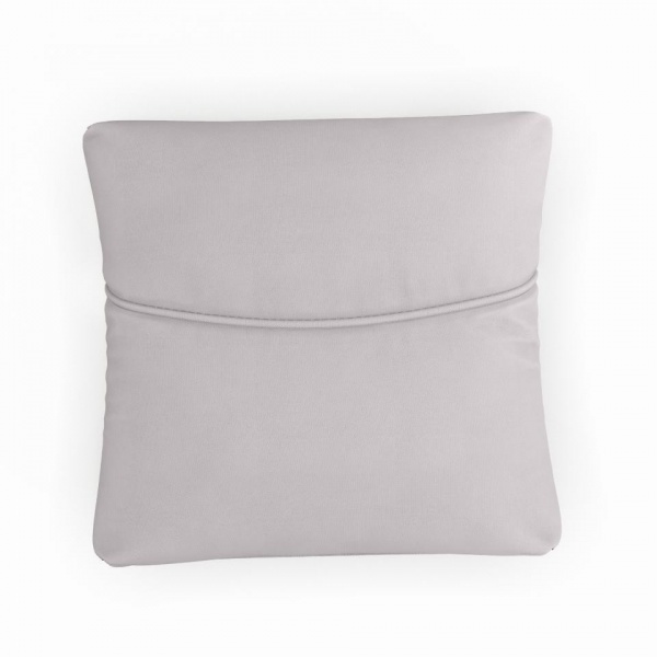 декоративные подушки