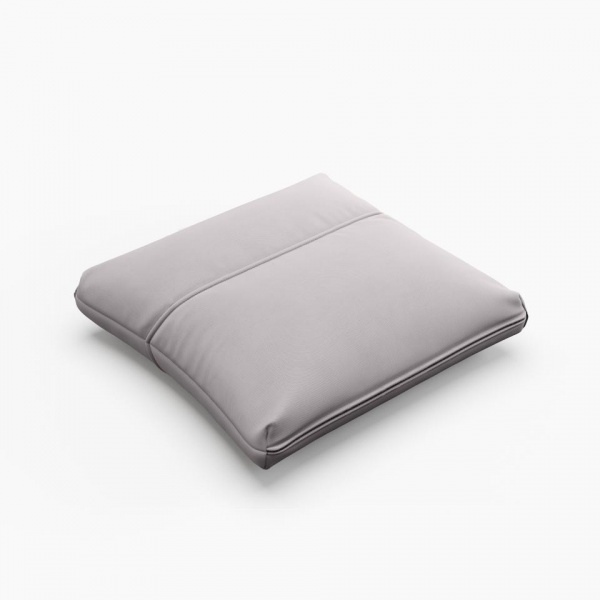 декоративные подушки