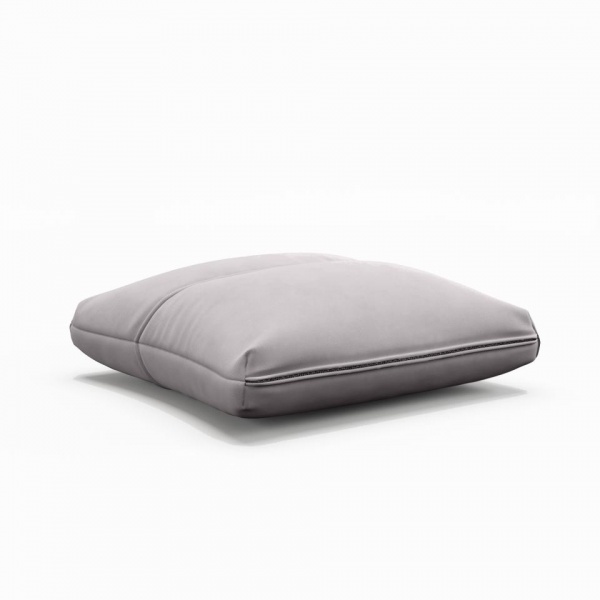 декоративные подушки