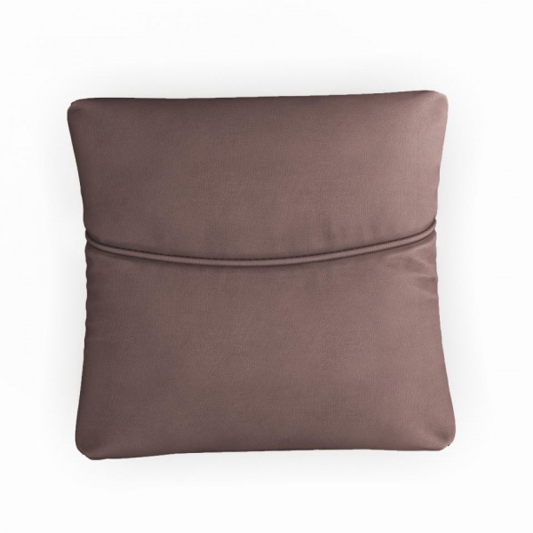 декоративные подушки