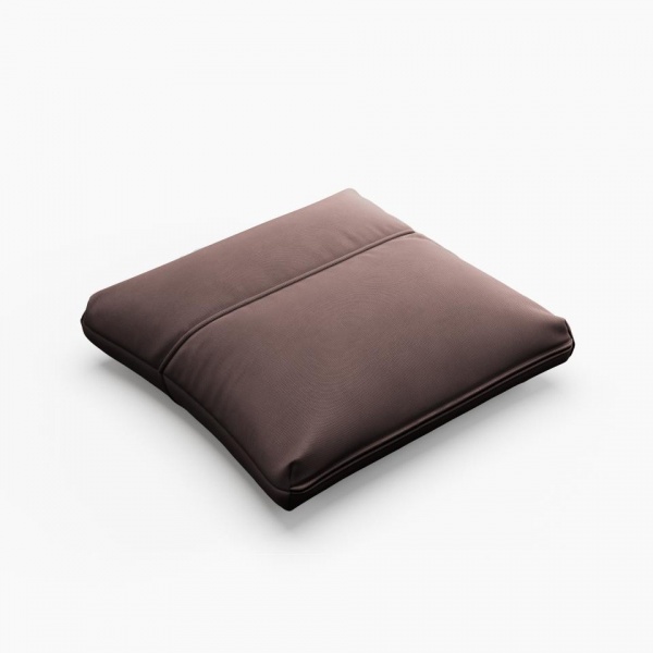 декоративные подушки