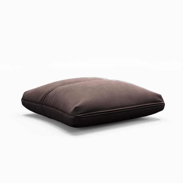 декоративные подушки