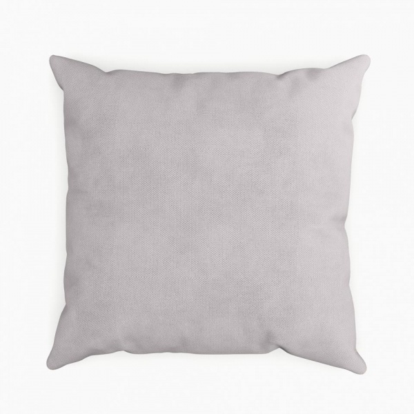 декоративные подушки