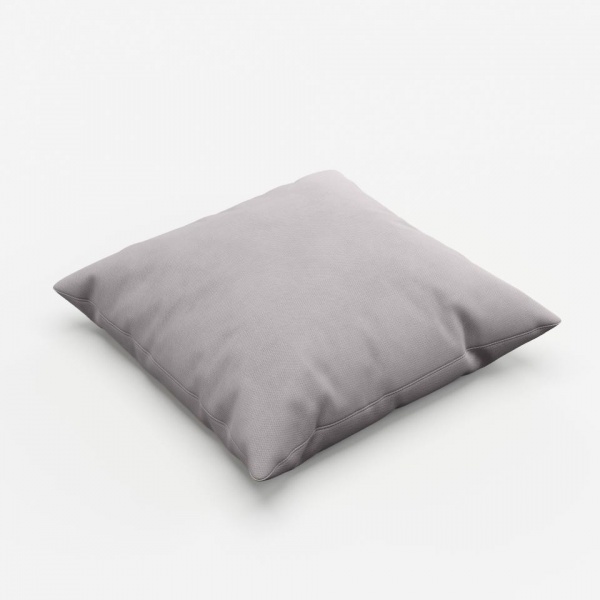 декоративные подушки