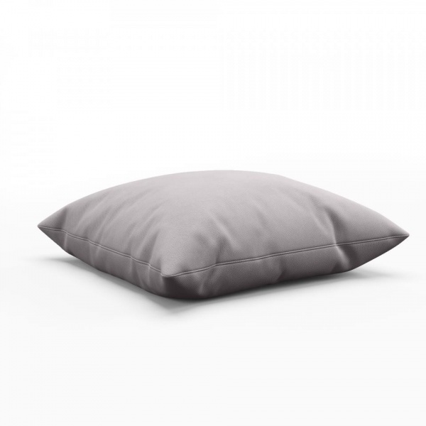 декоративные подушки