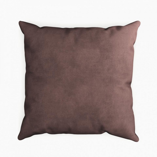 декоративные подушки