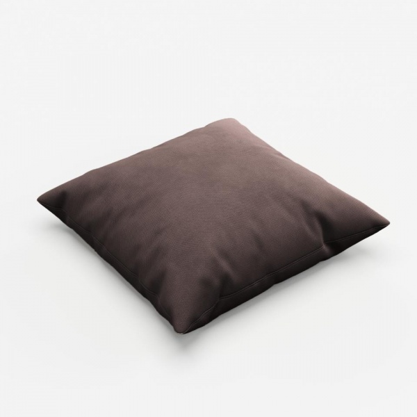 декоративные подушки