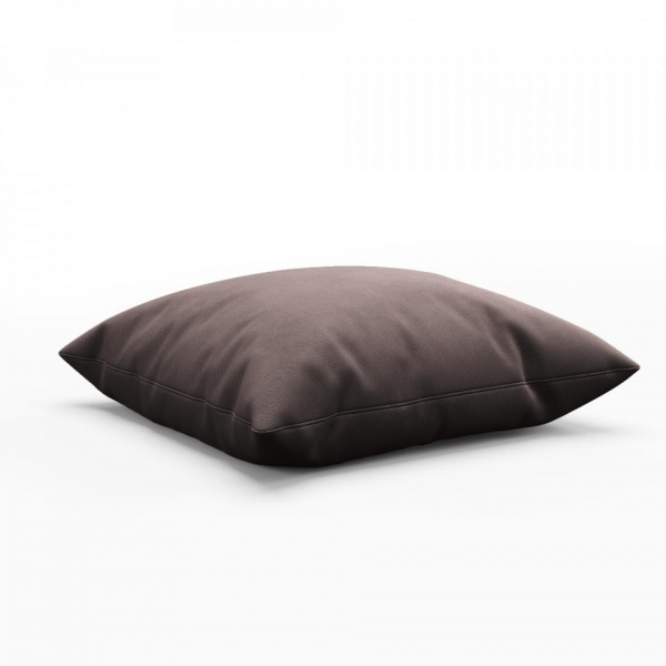 декоративные подушки