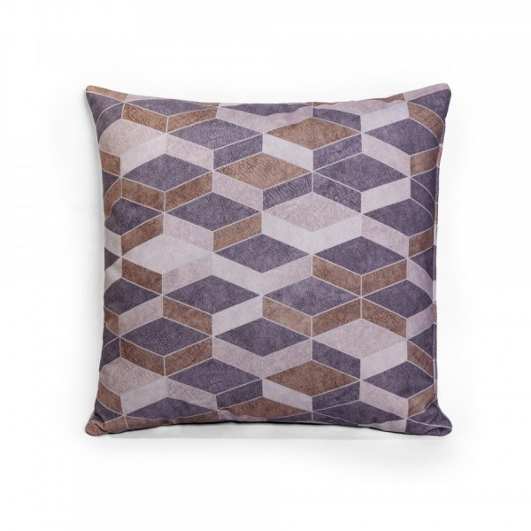 декоративные подушки