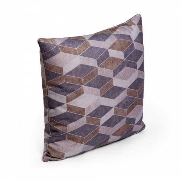 декоративные подушки