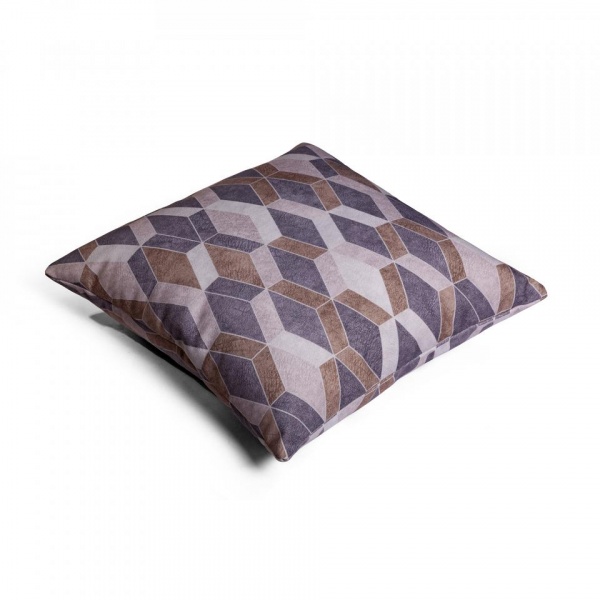 декоративные подушки