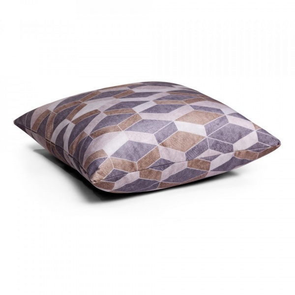 декоративные подушки