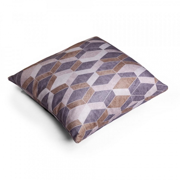 декоративные подушки