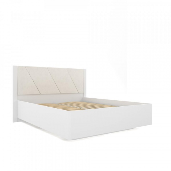 кровать в спальню