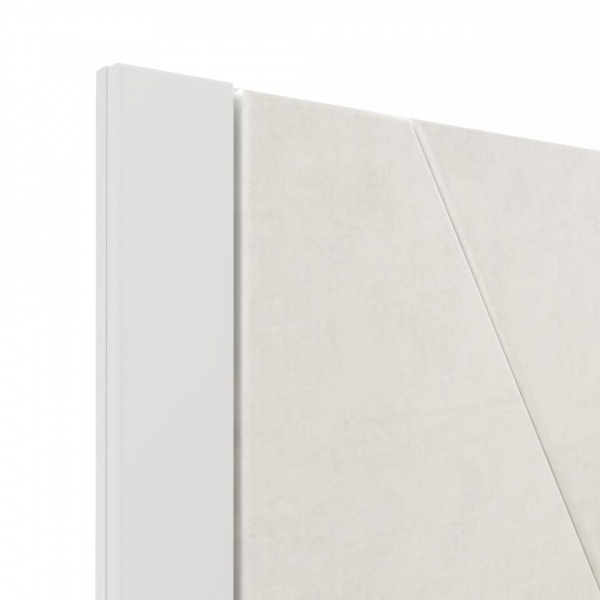 кровать в спальню