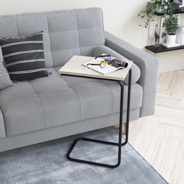 журнальные столики