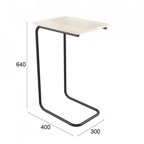 журнальные столики