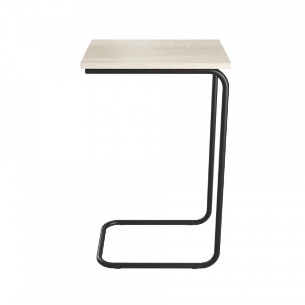 журнальные столики