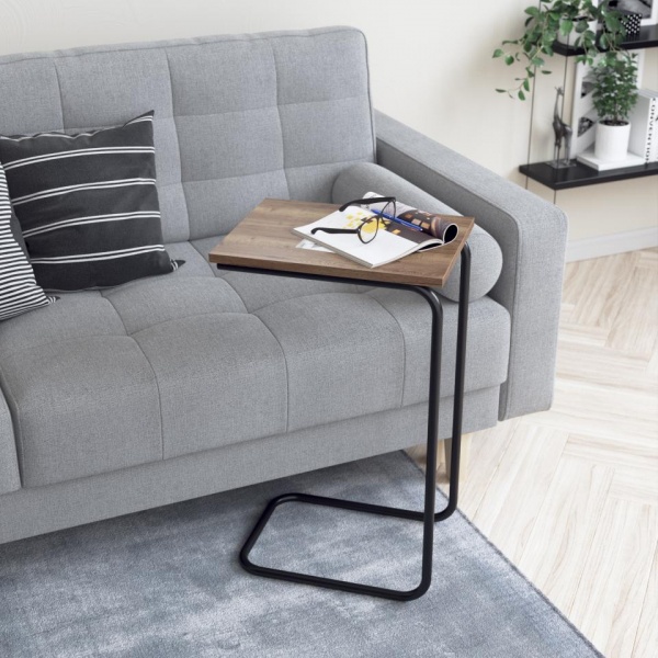 журнальные столики